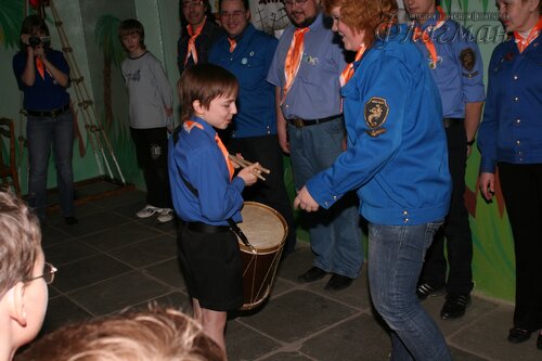 IMG_4392_r